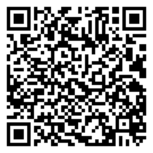 kod QR z danymi kontaktowymi 36367537200000