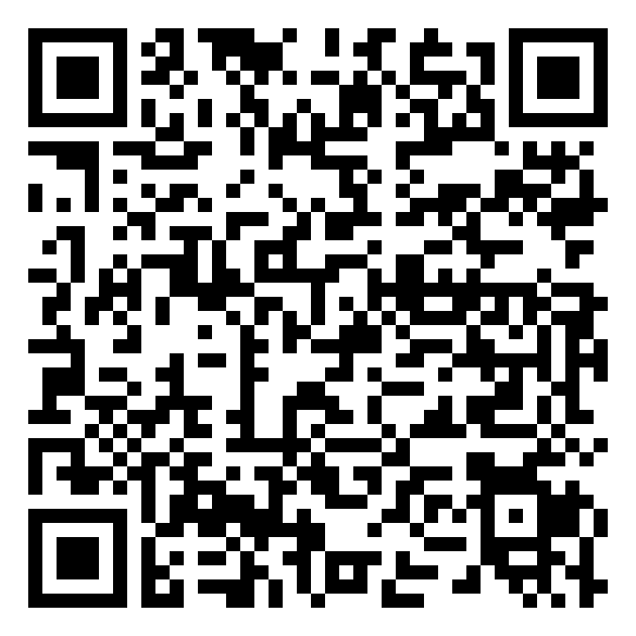 kod QR z danymi kontaktowymi 36592397000000
