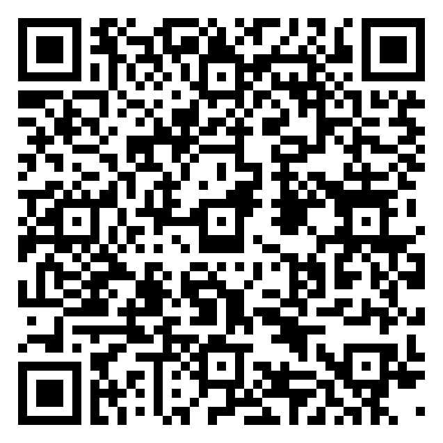 kod QR z danymi kontaktowymi 36651419000000
