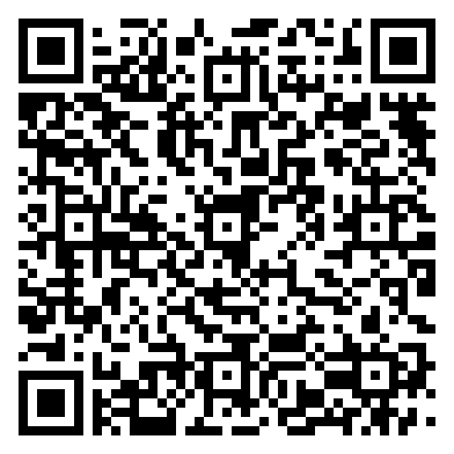 kod QR z danymi kontaktowymi 36107069900000