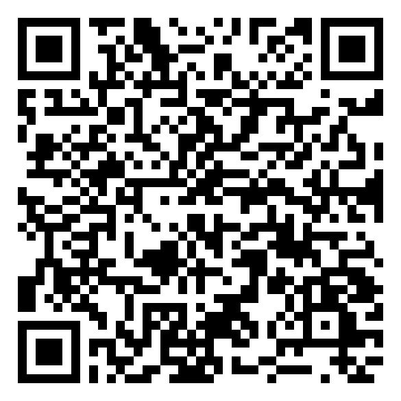 kod QR z danymi kontaktowymi 38477890500000