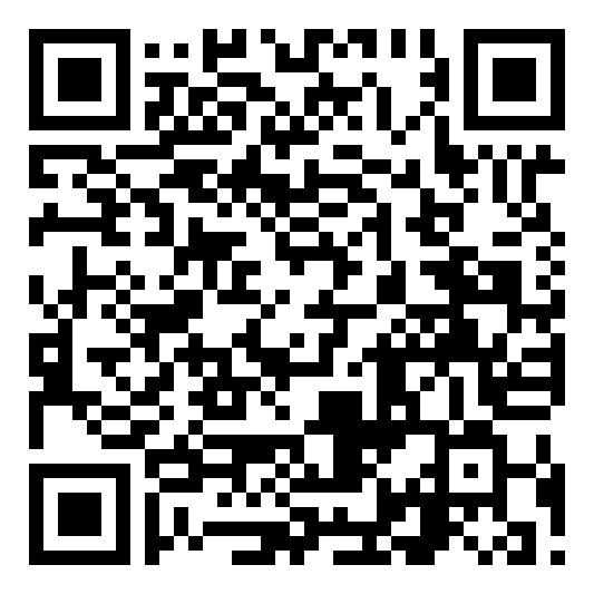kod QR z danymi kontaktowymi 54296620800000