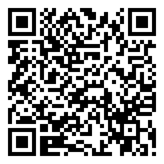 kod QR z danymi kontaktowymi 52465025800000