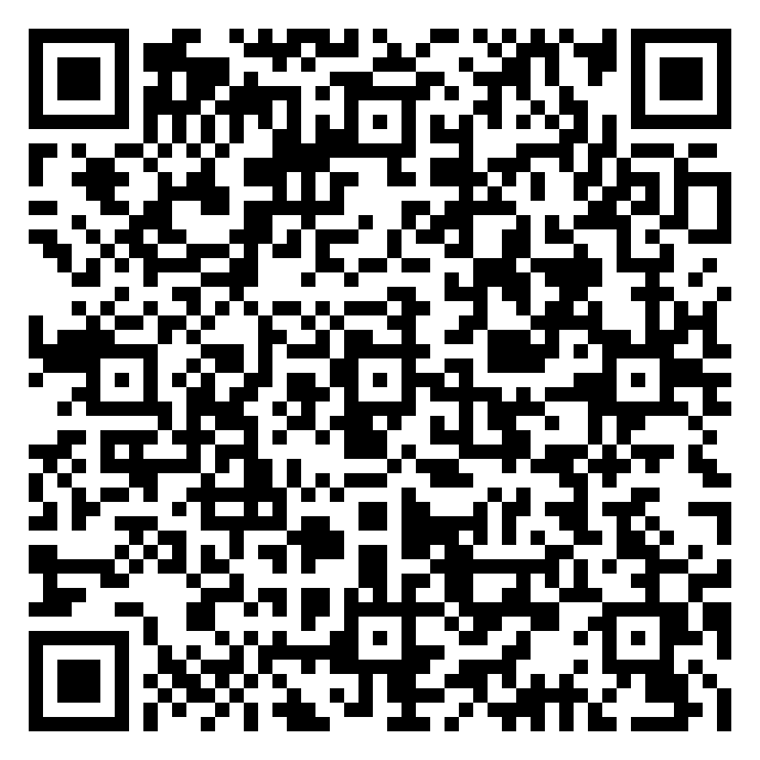 kod QR z danymi kontaktowymi 06145949000000