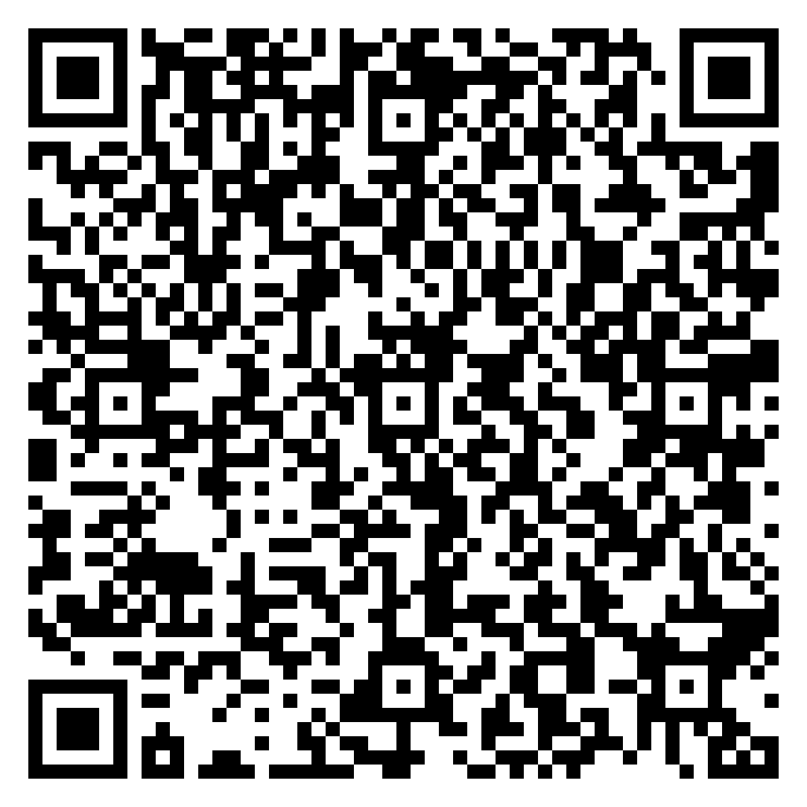 kod QR z danymi kontaktowymi 36994081700000