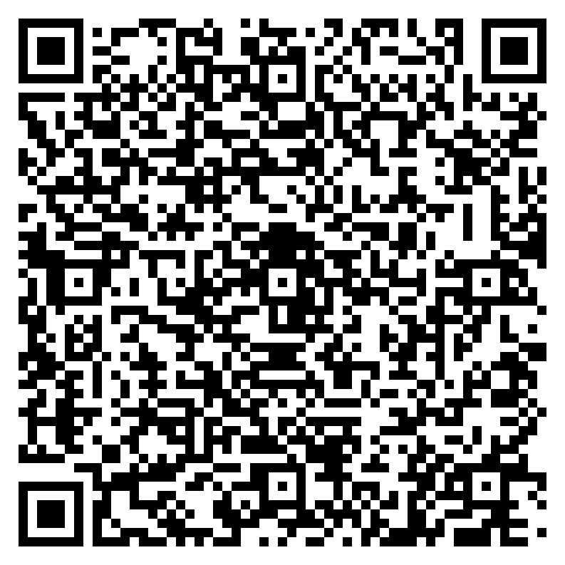 kod QR z danymi kontaktowymi 36180374200000