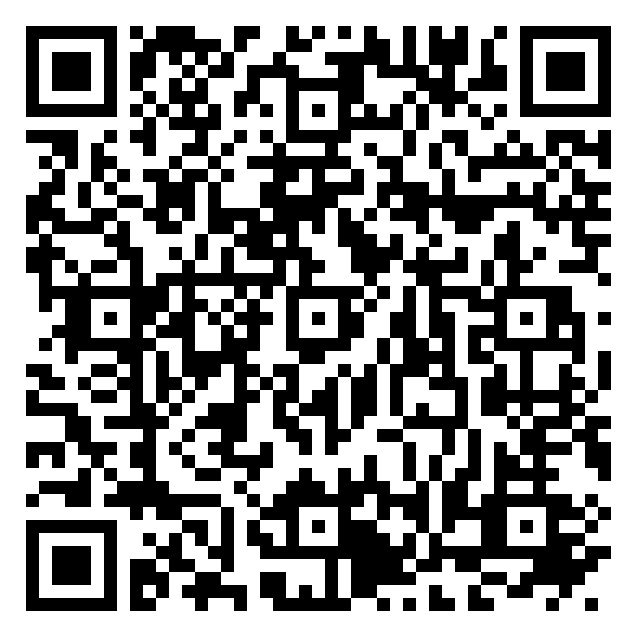 kod QR z danymi kontaktowymi 52761208600000