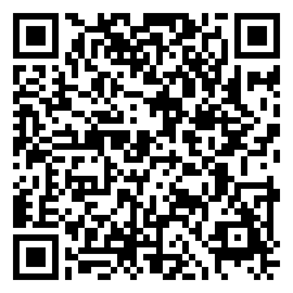 kod QR z danymi kontaktowymi 12245574300000