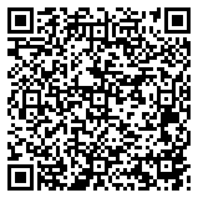 kod QR z danymi kontaktowymi 36173836400000