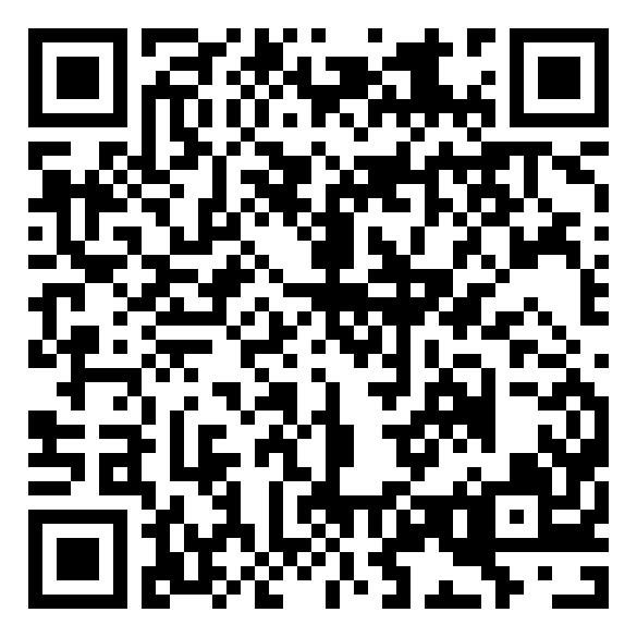 kod QR z danymi kontaktowymi 52948976700000