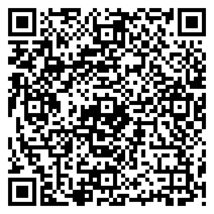 kod QR z danymi kontaktowymi 36667406000000