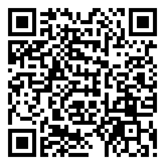 kod QR z danymi kontaktowymi 38283993300000