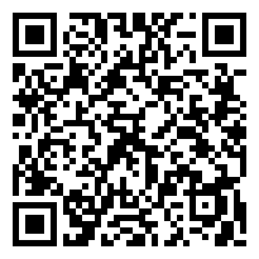 kod QR z danymi kontaktowymi 38395368300000