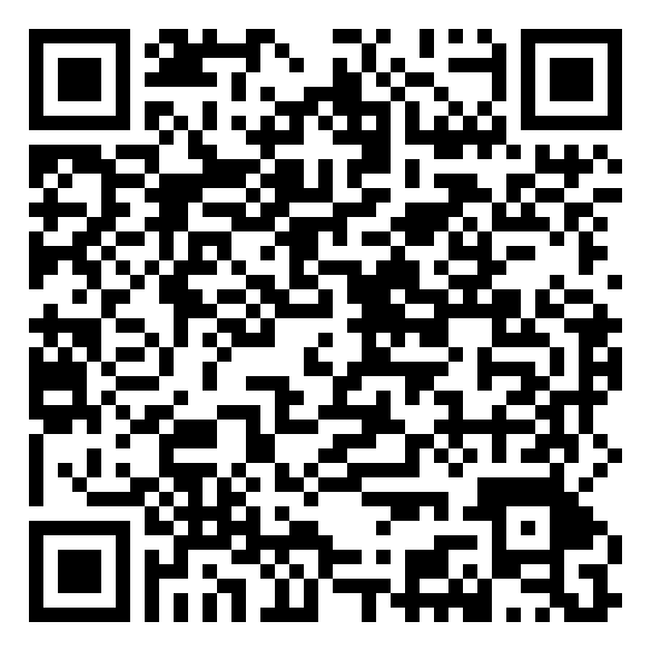 kod QR z danymi kontaktowymi 54238975100000