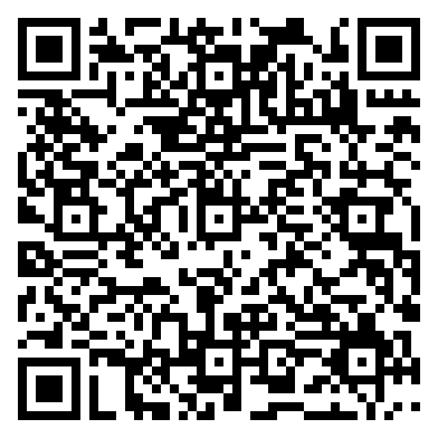 kod QR z danymi kontaktowymi 53244024700000