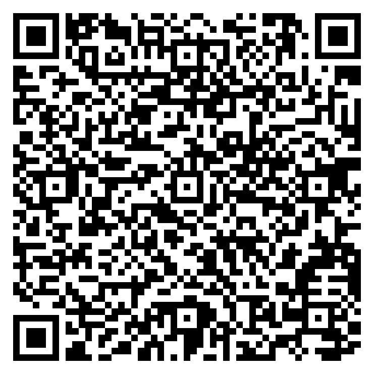 kod QR z danymi kontaktowymi 38438562000000