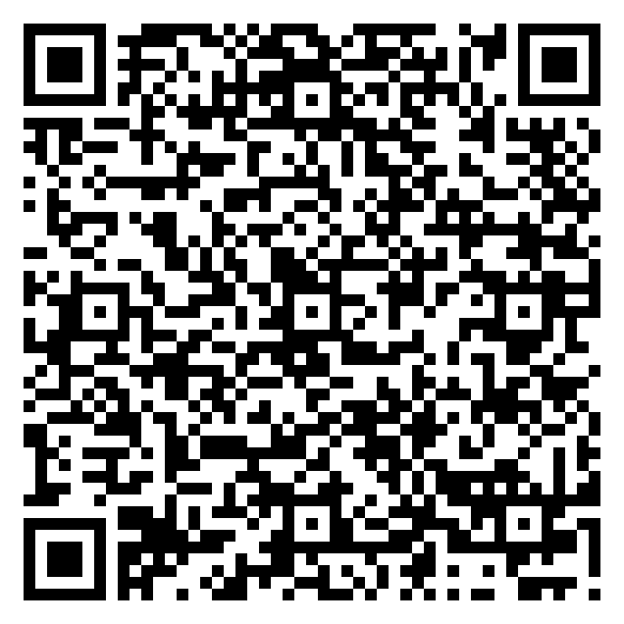 kod QR z danymi kontaktowymi 52030596100000