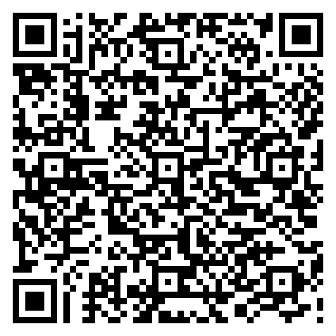 kod QR z danymi kontaktowymi 19194633500000