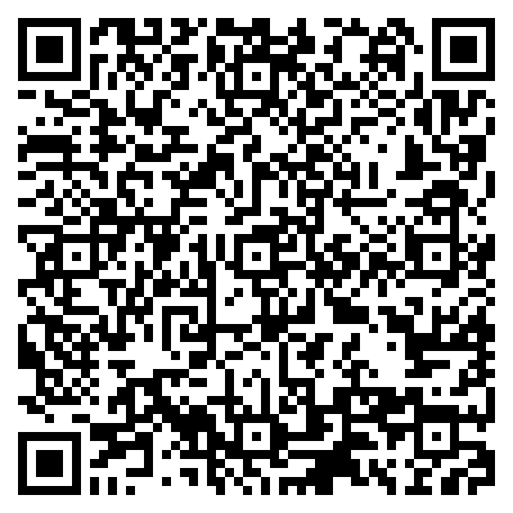 kod QR z danymi kontaktowymi 10161106200000