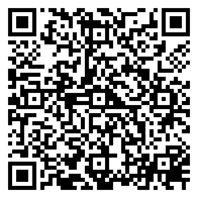 kod QR z danymi kontaktowymi 52351674700000