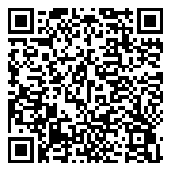 kod QR z danymi kontaktowymi 52957889600000