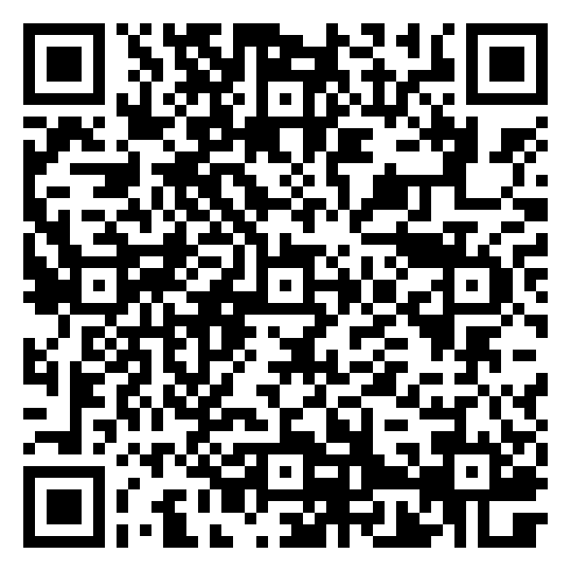kod QR z danymi kontaktowymi 52522817100000