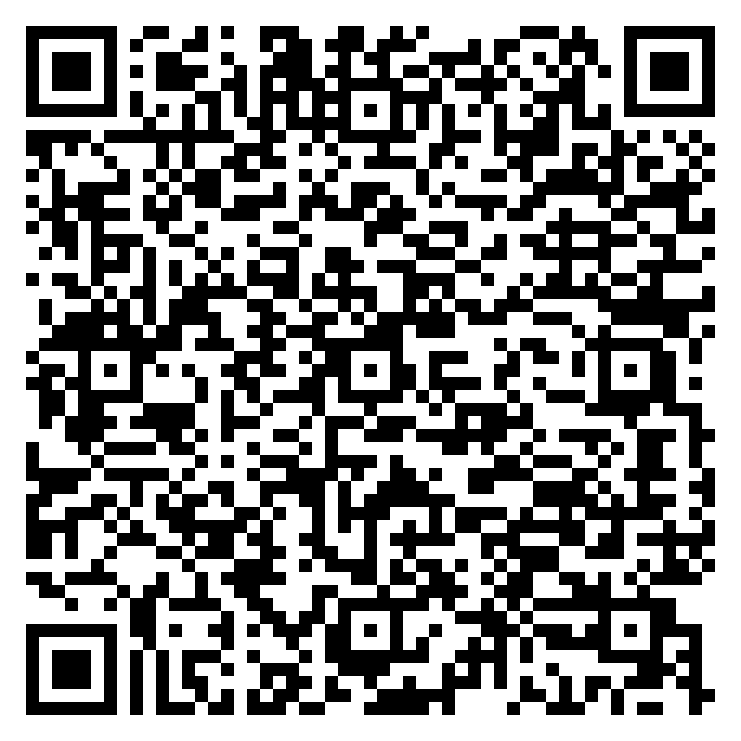 kod QR z danymi kontaktowymi 30022535600000