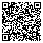 kod QR z danymi kontaktowymi 12046410000000