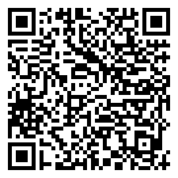 kod QR z danymi kontaktowymi 36684527700000