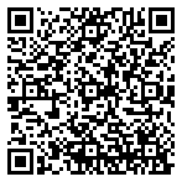 kod QR z danymi kontaktowymi 38952472400000