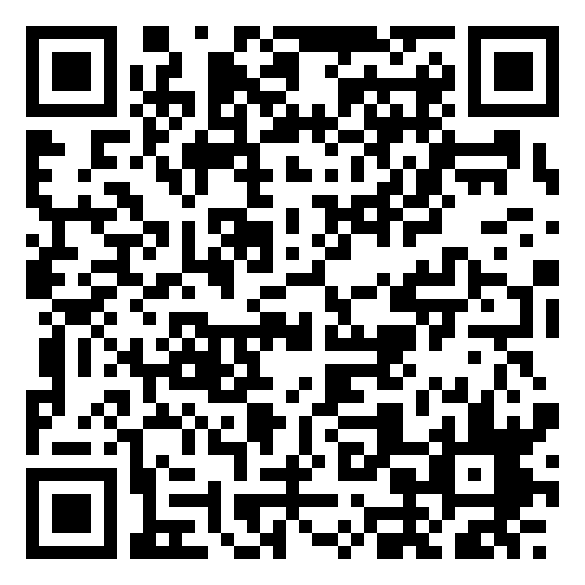 kod QR z danymi kontaktowymi 08124477900000