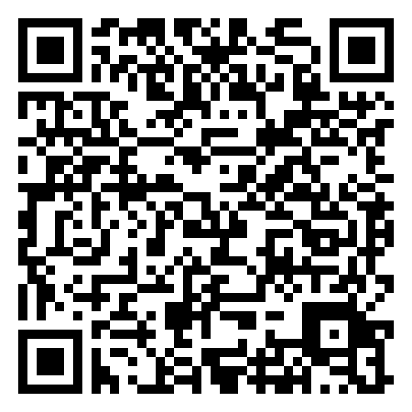 kod QR z danymi kontaktowymi 19016244200000