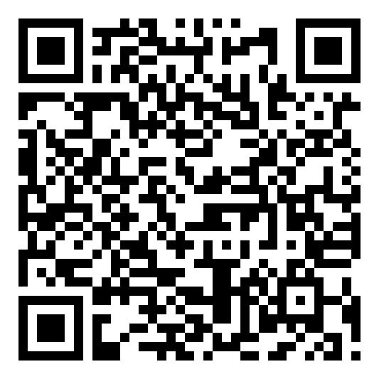 kod QR z danymi kontaktowymi 35705331000000