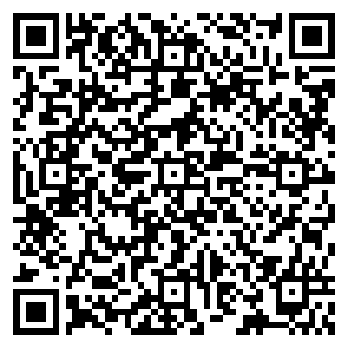 kod QR z danymi kontaktowymi 63442900500000