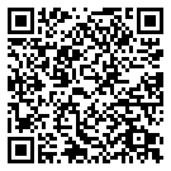 kod QR z danymi kontaktowymi 14279951000000