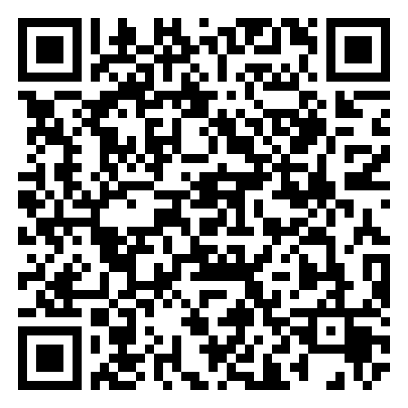 kod QR z danymi kontaktowymi 52776069700000