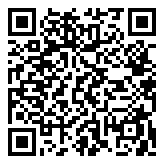kod QR z danymi kontaktowymi 54261800000000