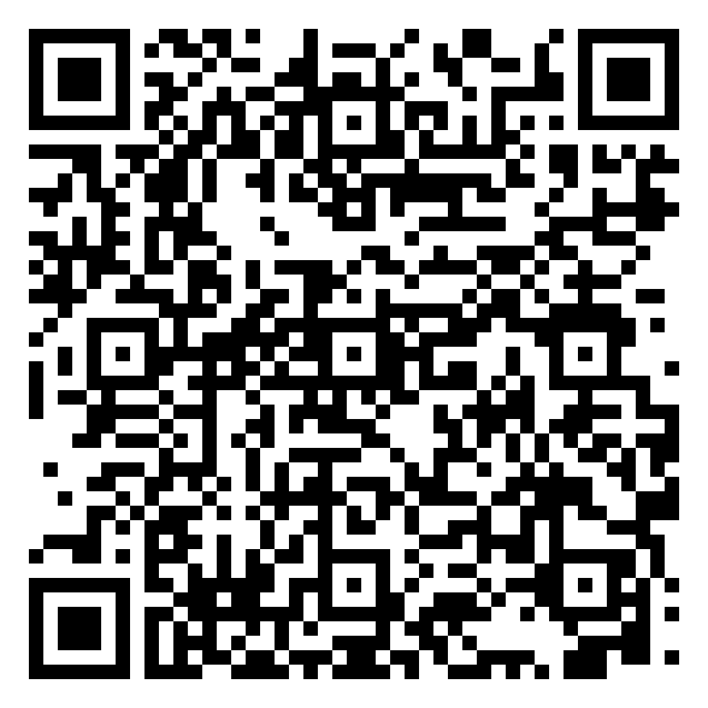 kod QR z danymi kontaktowymi 38855315500000