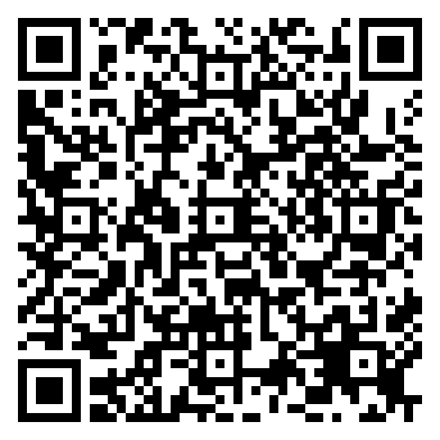 kod QR z danymi kontaktowymi 18110047400000