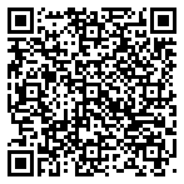 kod QR z danymi kontaktowymi 54349437800000
