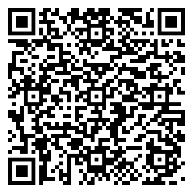 kod QR z danymi kontaktowymi 54064614900000