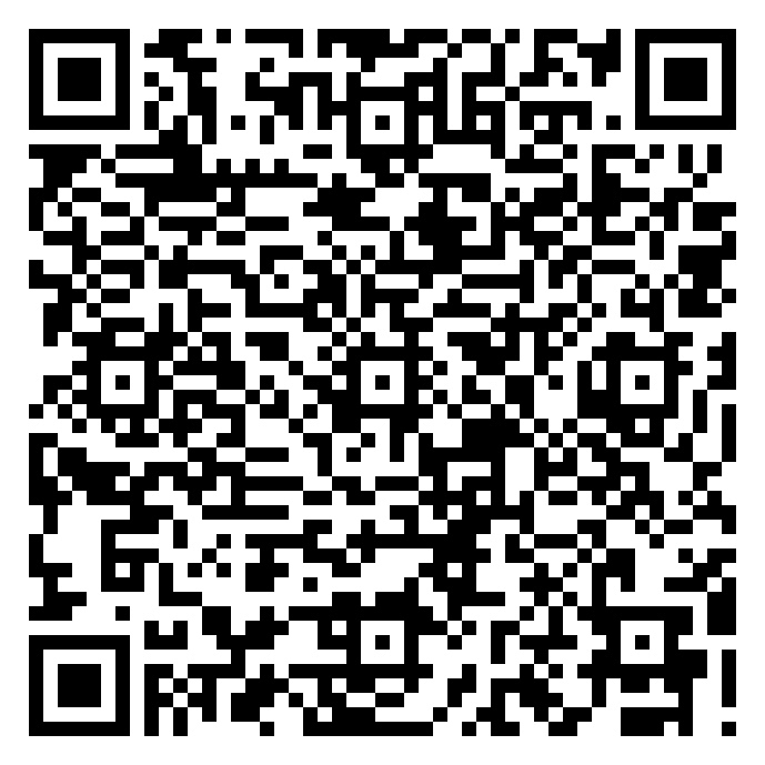 kod QR z danymi kontaktowymi 12285920000000