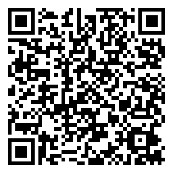 kod QR z danymi kontaktowymi 54197770100000