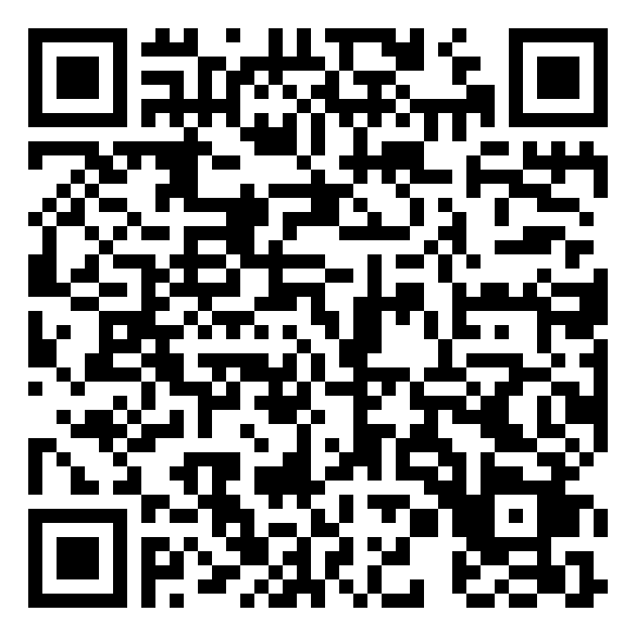 kod QR z danymi kontaktowymi 36148099000000