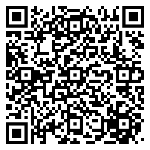 kod QR z danymi kontaktowymi 36514776600000
