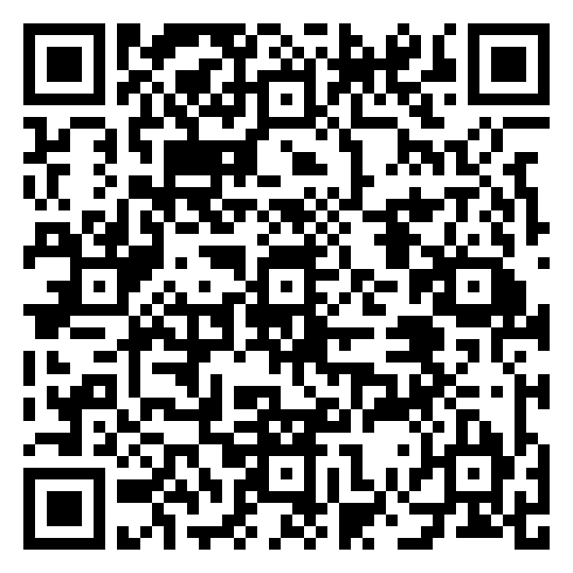 kod QR z danymi kontaktowymi 36601707200000