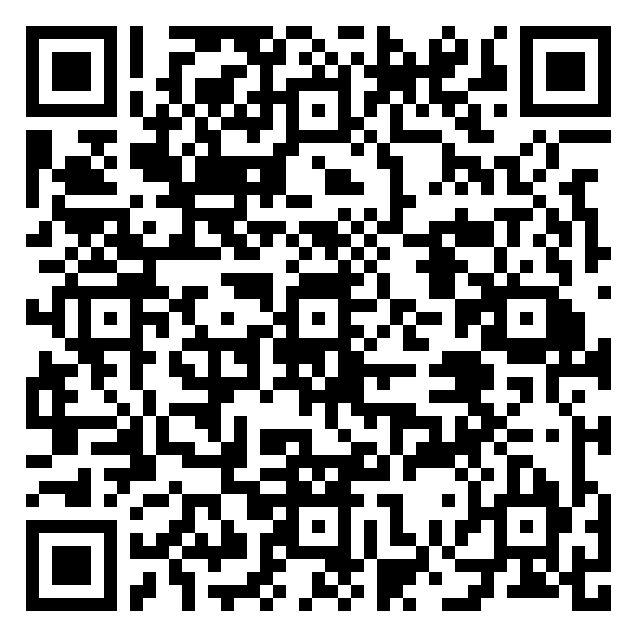 kod QR z danymi kontaktowymi 36539509100000