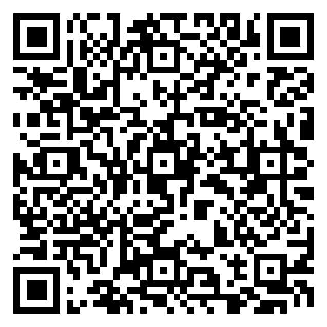 kod QR z danymi kontaktowymi 38482442700000