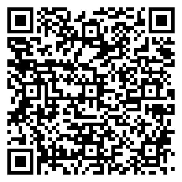 kod QR z danymi kontaktowymi 52842786000000
