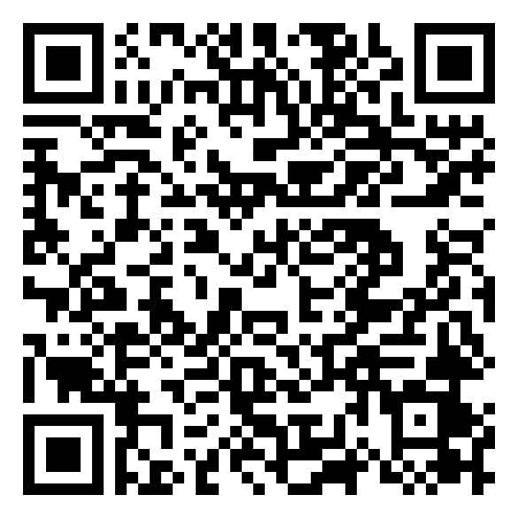 kod QR z danymi kontaktowymi 52254403200000